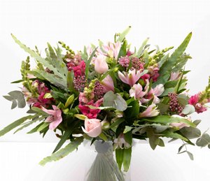 �������