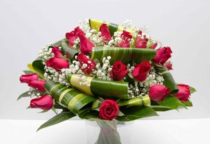 ����� ��� ��