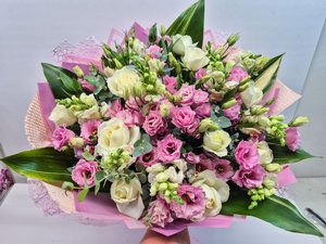 ���� �����