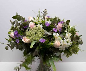 ������ ������