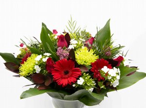 �������