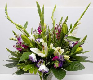 �������