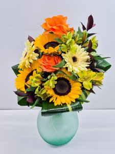 �� ����� ������ ������ (�� ���� ����)