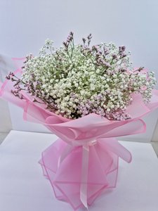 �� �'����