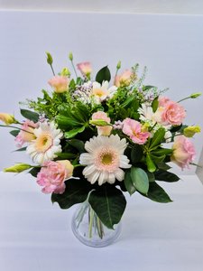 �� �����