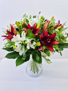 �� �����