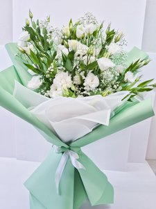 �� ����� ��������