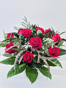 �� ��� �����