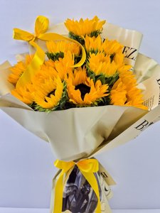 �� ���� �����