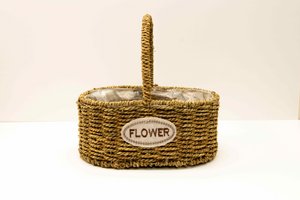 ������� ������ �������